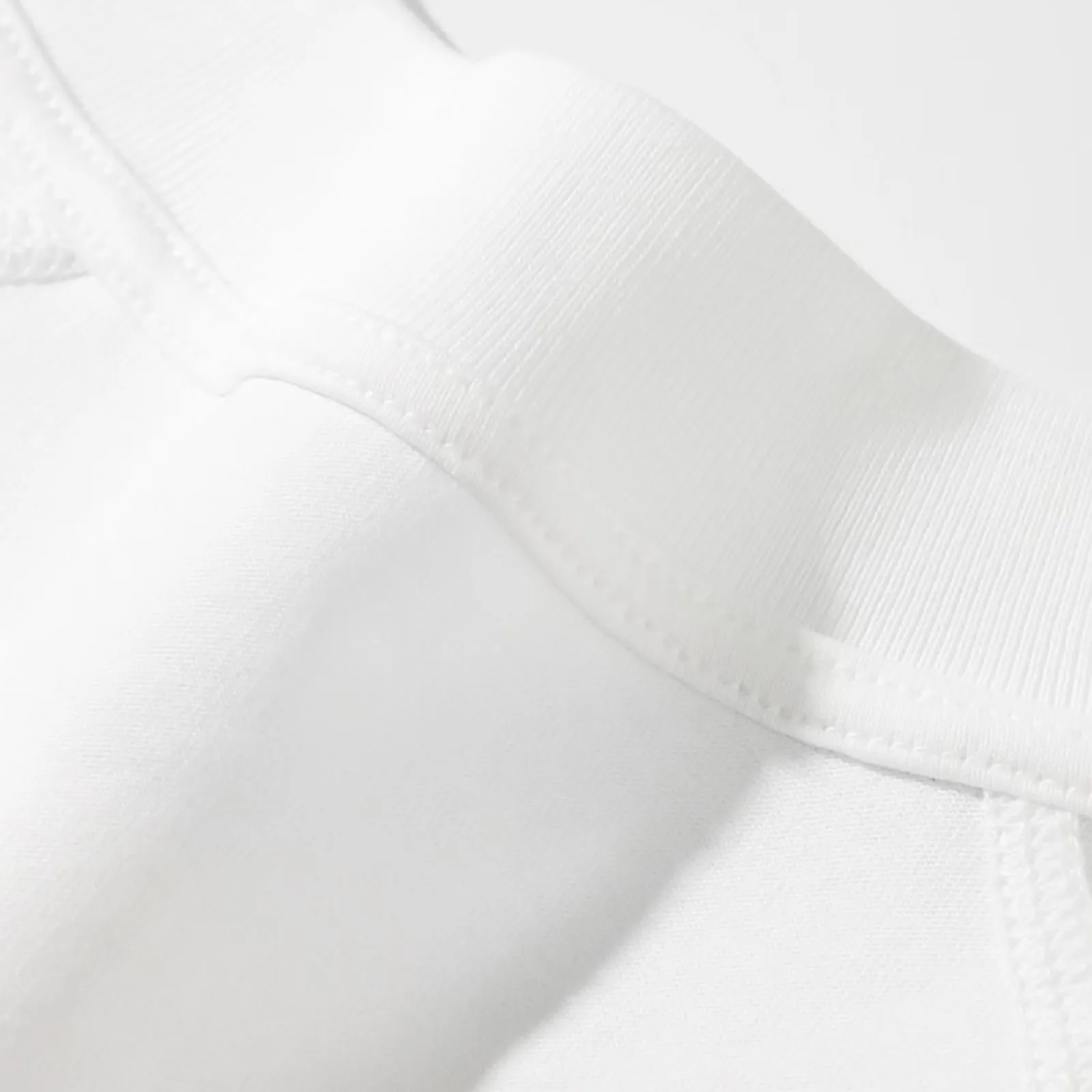 Graniph Lupin III Tişört Beden - Streetwear Clothing Brand incelemesi ve fiyatı