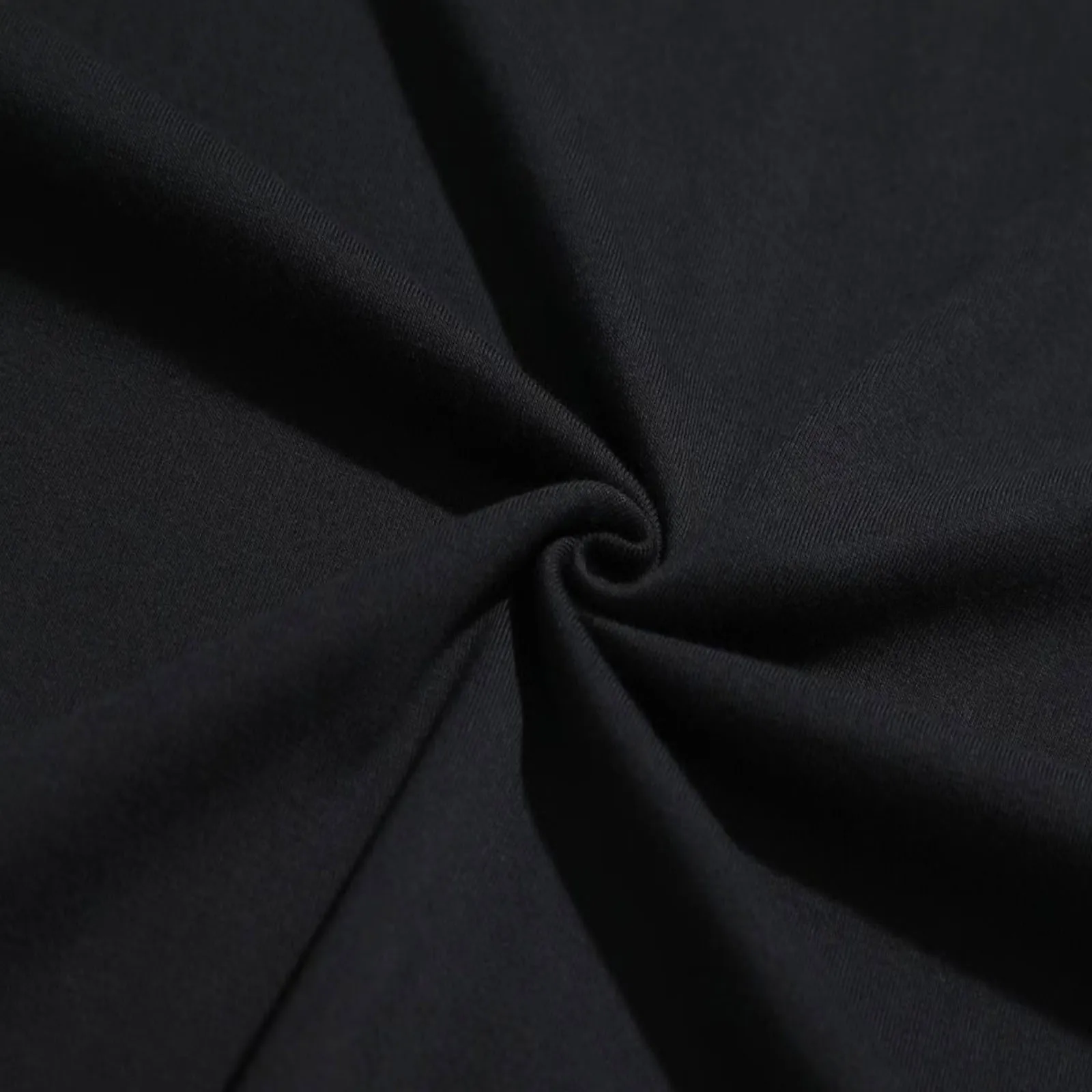 Graniph Lupin III Tişört Beden - Streetwear Clothing Brand incelemesi ve fiyatı