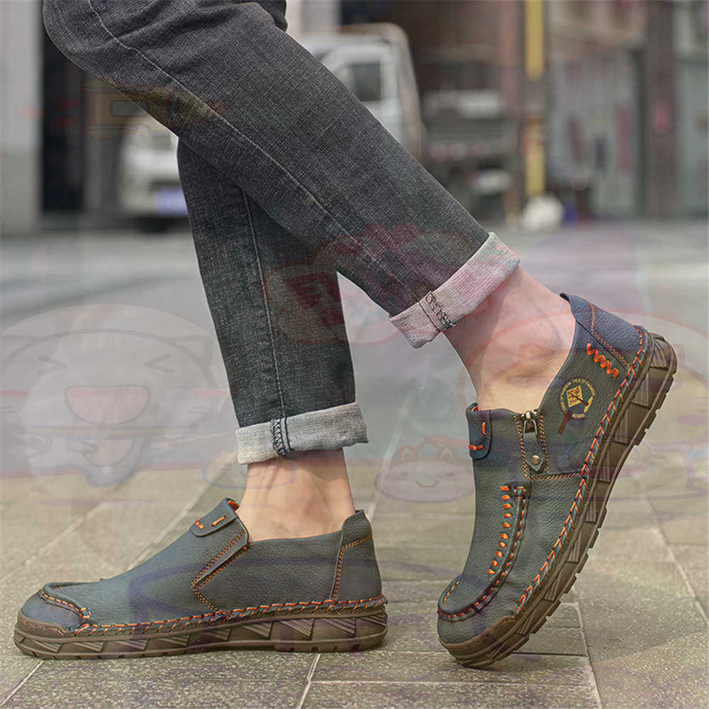 Küçük Sayılar Sürüş En İyi Spo - Streetwear Brand Expensive incelemesi ve fiyatı