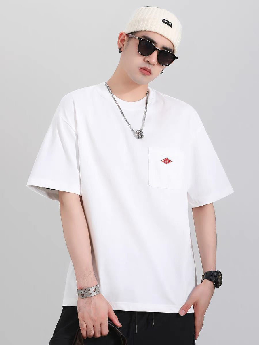 2025 İlkbahar Yaz Sıcak satış  - Streetwear Brand Accessories incelemesi ve fiyatı