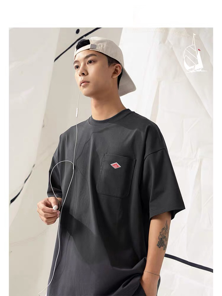 2025 İlkbahar Yaz Sıcak satış  - Streetwear Brand Accessories incelemesi ve fiyatı
