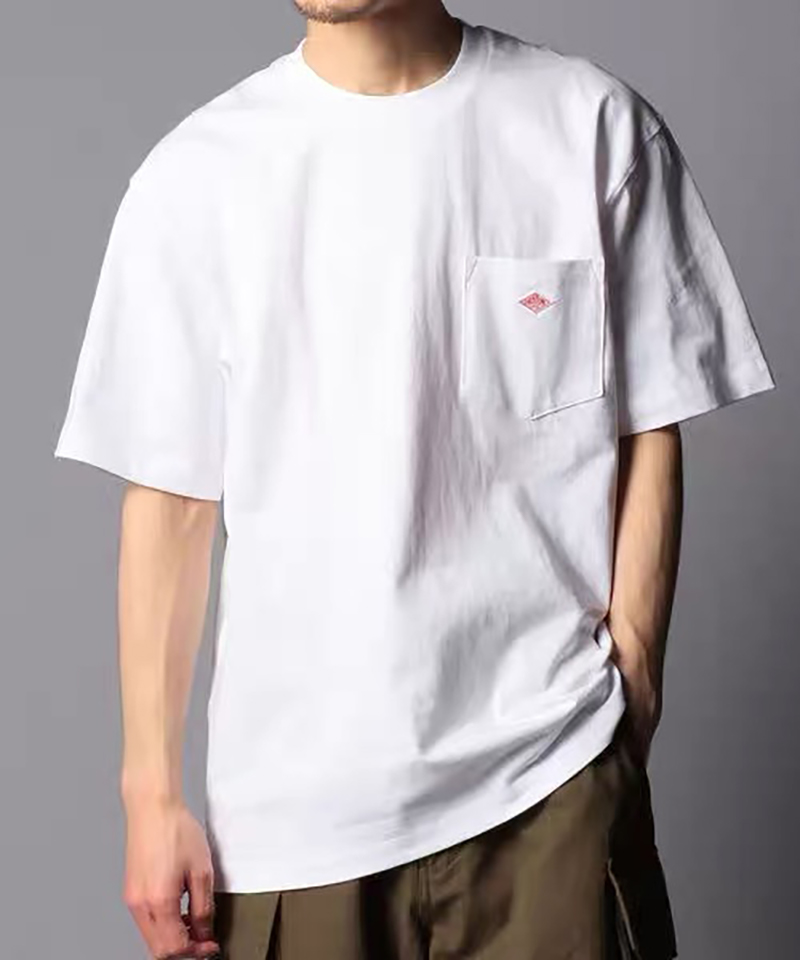2025 İlkbahar Yaz Sıcak satış  - Streetwear Brand Accessories incelemesi ve fiyatı
