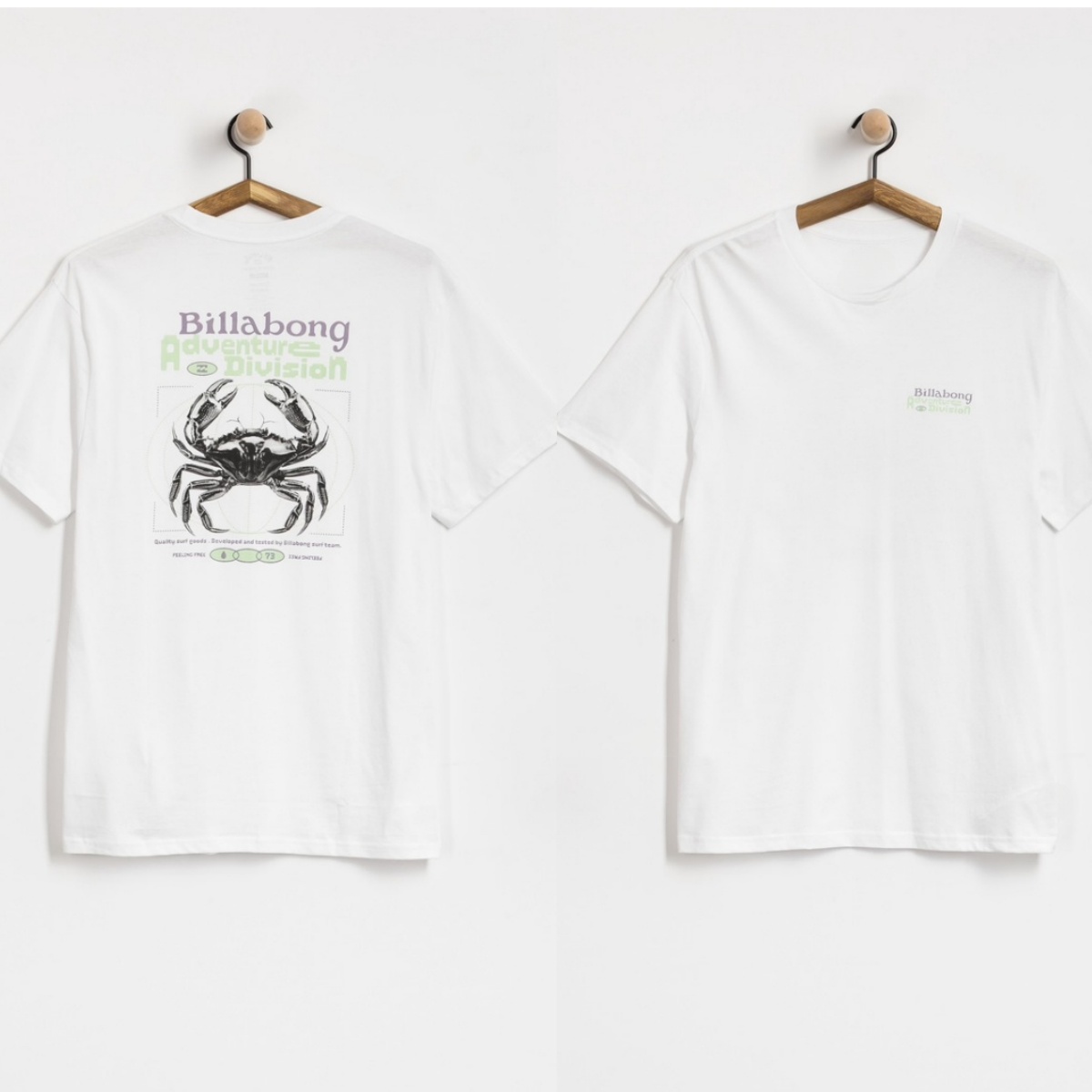 Klasik Logo Billa Açık Sörf Ka - Streetwear Brand With A Logo incelemesi ve fiyatı