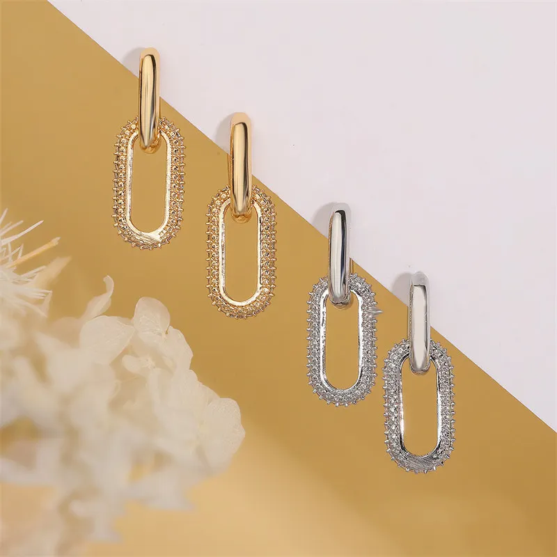 XINYI Retro Çift Döngü Tasarım - Streetwear Brand Accessories incelemesi ve fiyatı