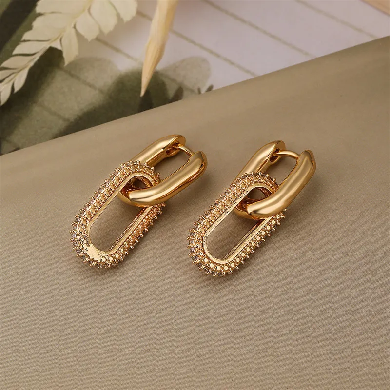 XINYI Retro Çift Döngü Tasarım - Streetwear Brand Accessories incelemesi ve fiyatı