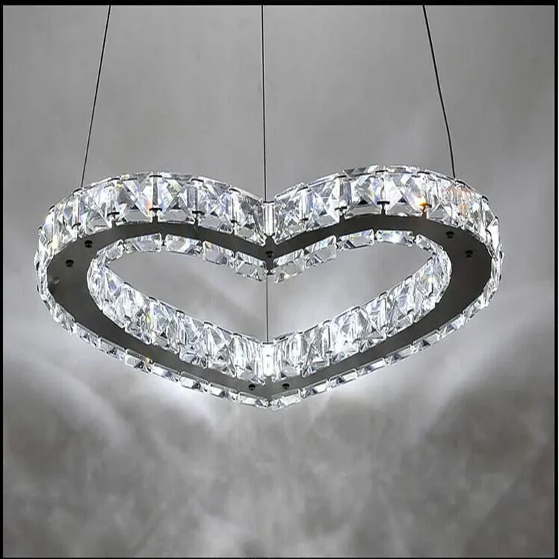 Oturma odası paslanmaz çelik k - Chrome Hearts Ring incelemesi ve fiyatı