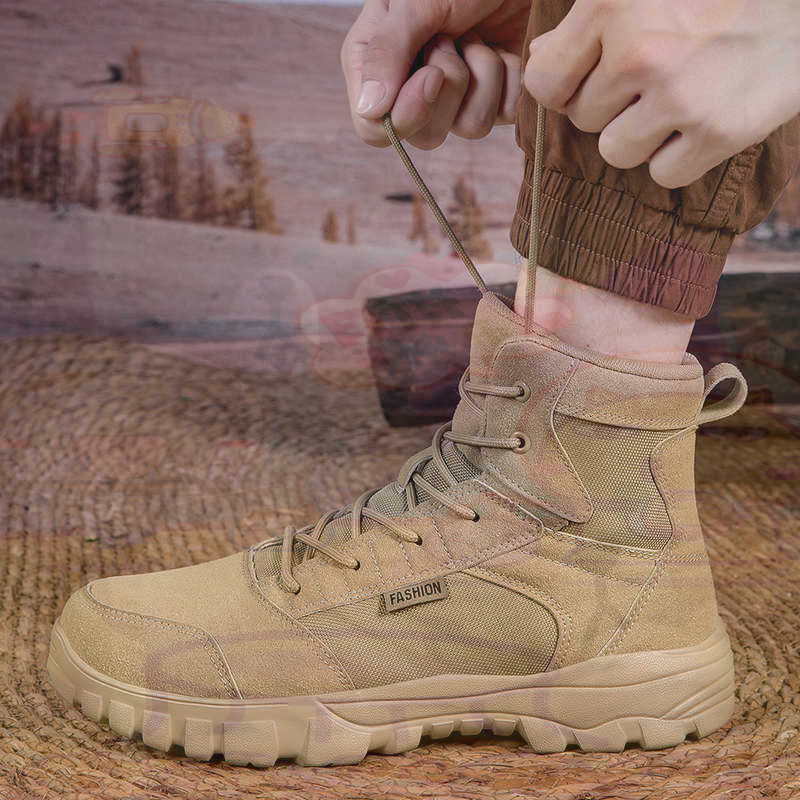 Topuksuz Yaz Boyutu 45 erkek a - Streetwear Brand Expensive incelemesi ve fiyatı