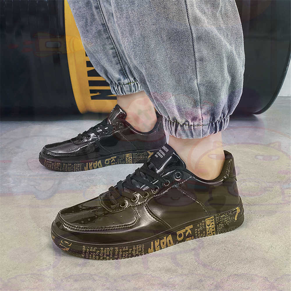 Yuvarlak Ayak Boyutu 45. Spor  - Streetwear Brand Expensive incelemesi ve fiyatı