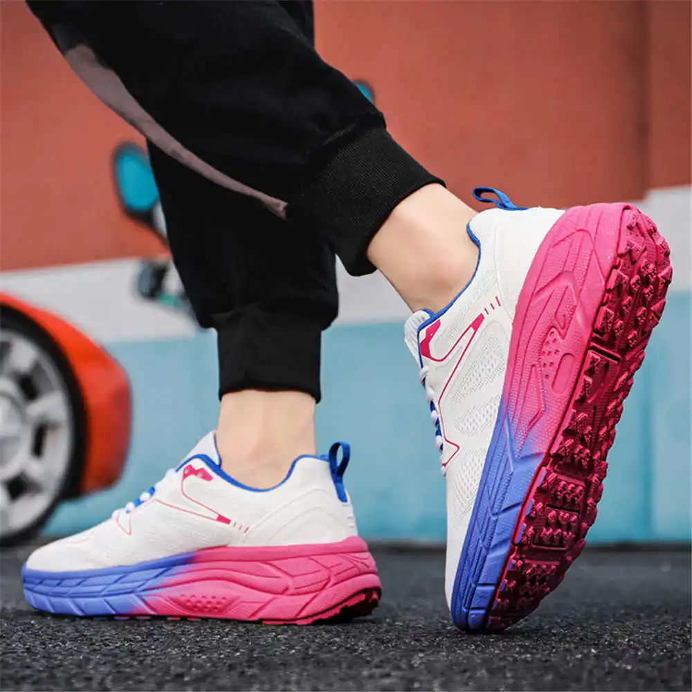 Kaymaz 37 Beden Ayakkabı 44 Be - Streetwear Brand Expensive incelemesi ve fiyatı