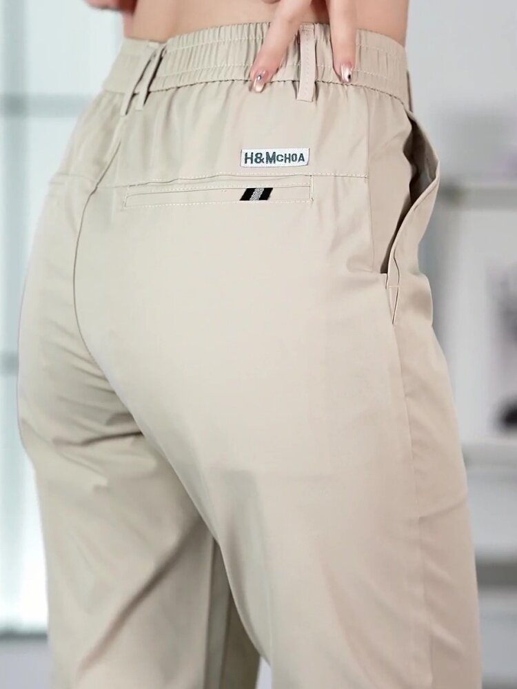 Yazlık buz ipek 4 Renk Yeni Er - Streetwear Brand Accessories incelemesi ve fiyatı