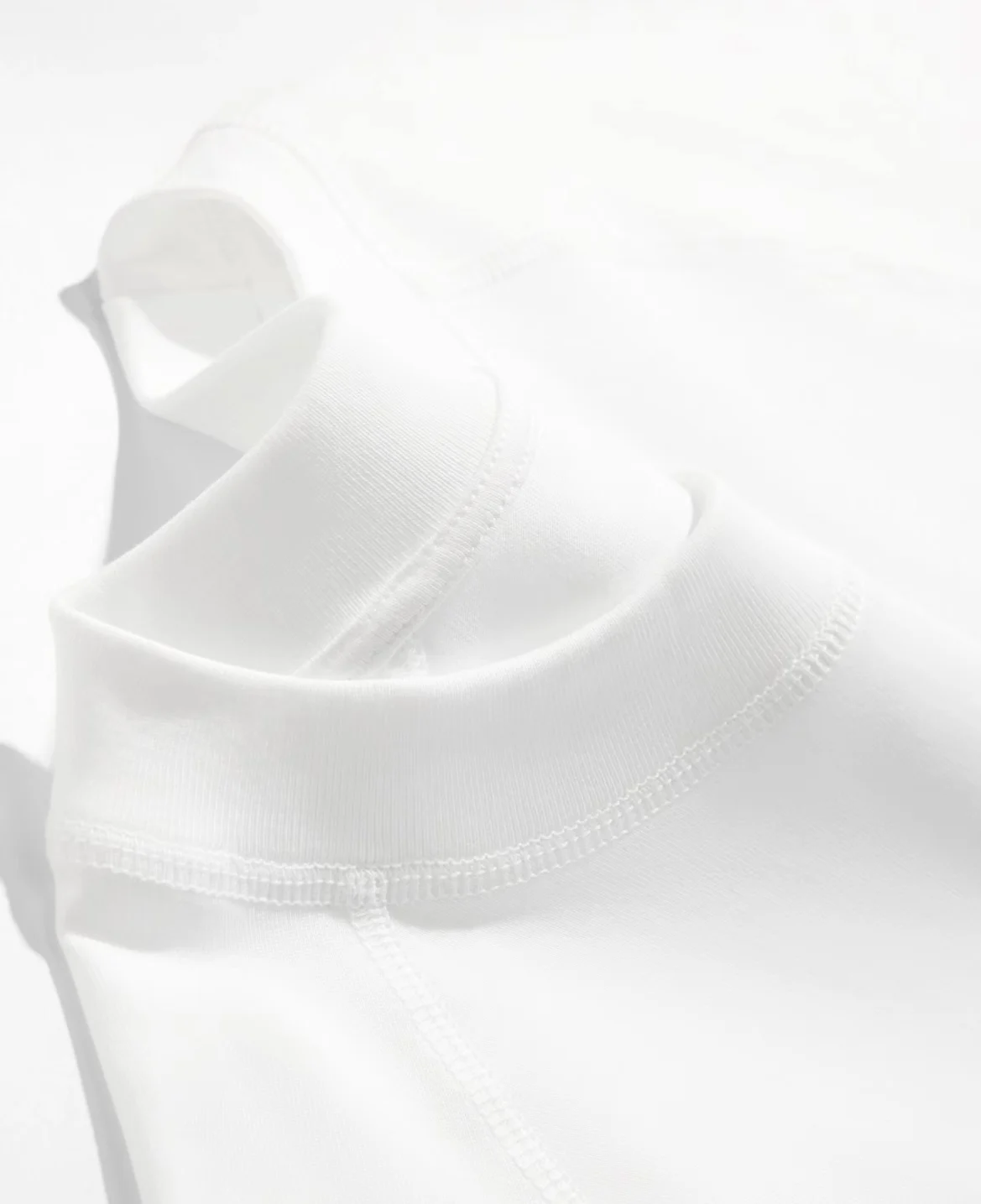 Yepyeni Marantz Amplifikatör L - Streetwear Brand With A Logo incelemesi ve fiyatı