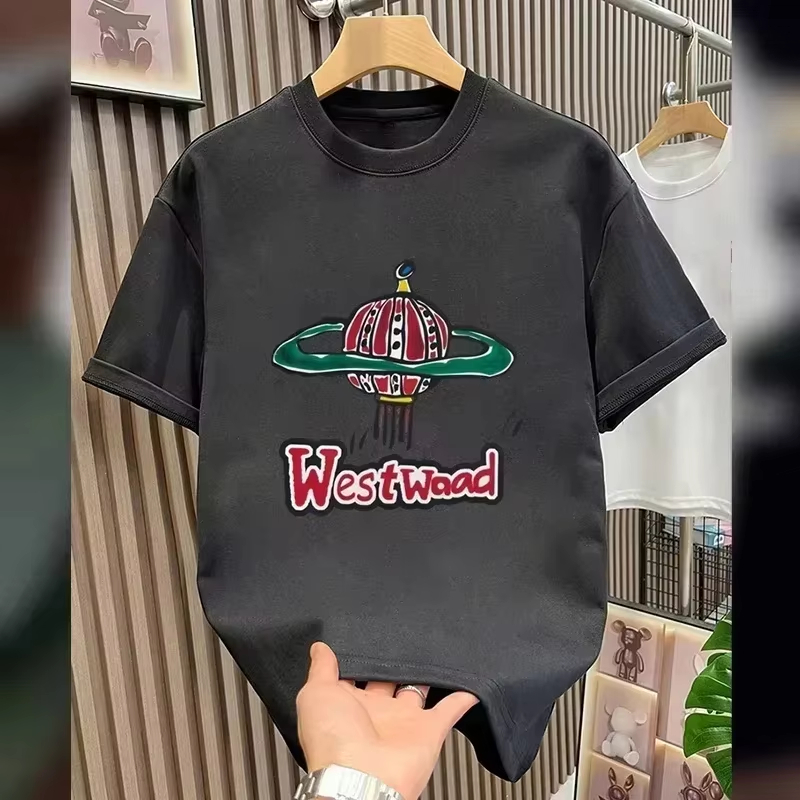 Klasik Logo Moda Günlük Trend  - Streetwear Brand With A Logo incelemesi ve fiyatı