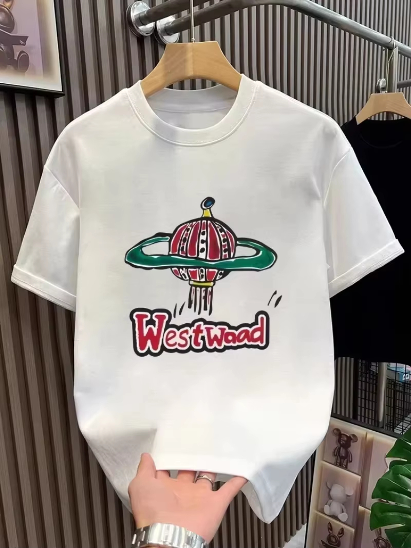 Klasik Logo Moda Günlük Trend  - Streetwear Brand With A Logo incelemesi ve fiyatı