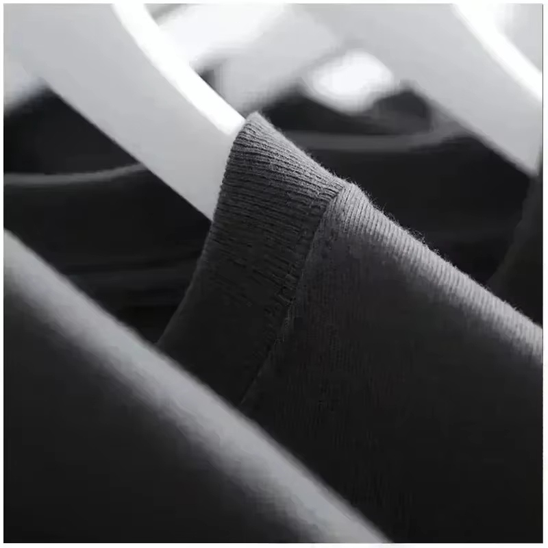 Klasik Logo Moda Günlük Trend  - Streetwear Brand With A Logo incelemesi ve fiyatı