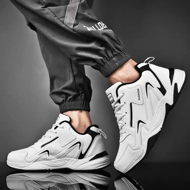 Soğuk geçirmez Bahar Spor Ayak - Streetwear Brand Expensive incelemesi ve fiyatı