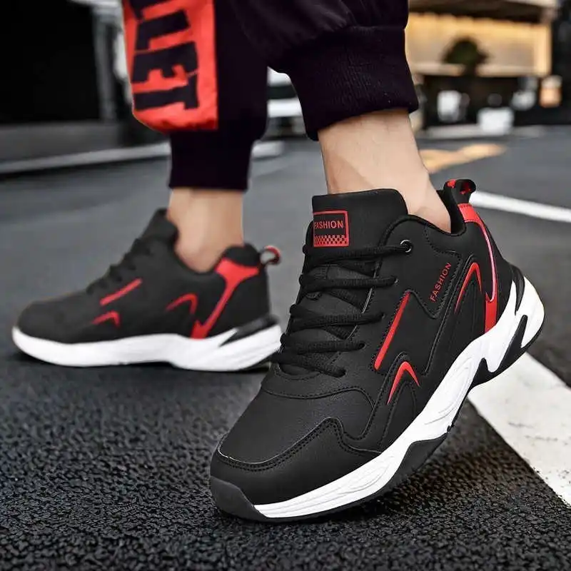 Soğuk geçirmez Bahar Spor Ayak - Streetwear Brand Expensive incelemesi ve fiyatı