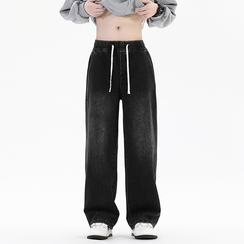İlkbahar Sonbahar Yeni Streetw - Streetwear Clothing Brand incelemesi ve fiyatı
