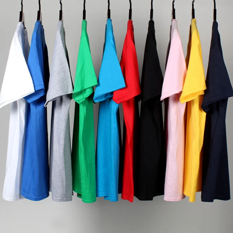 Triana Una Historia boy T shir - Streetwear Clothing Brand incelemesi ve fiyatı