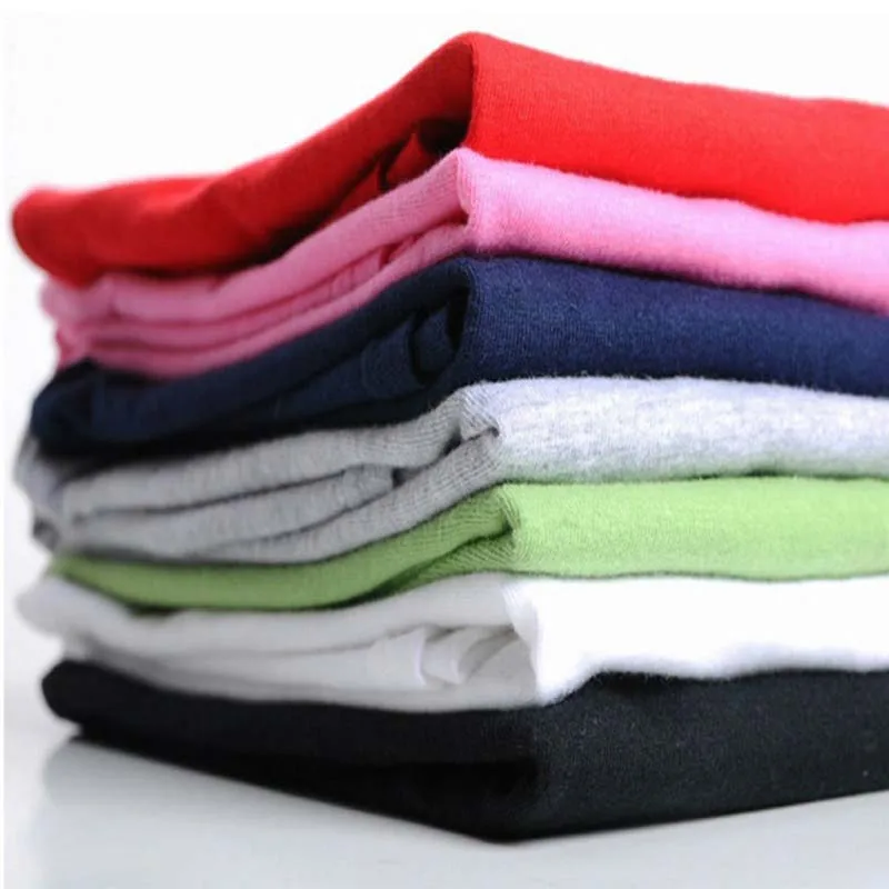 Triana Una Historia boy T shir - Streetwear Clothing Brand incelemesi ve fiyatı