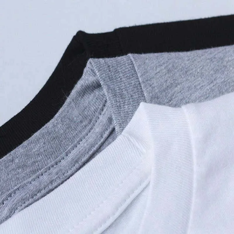 Triana Una Historia boy T shir - Streetwear Clothing Brand incelemesi ve fiyatı
