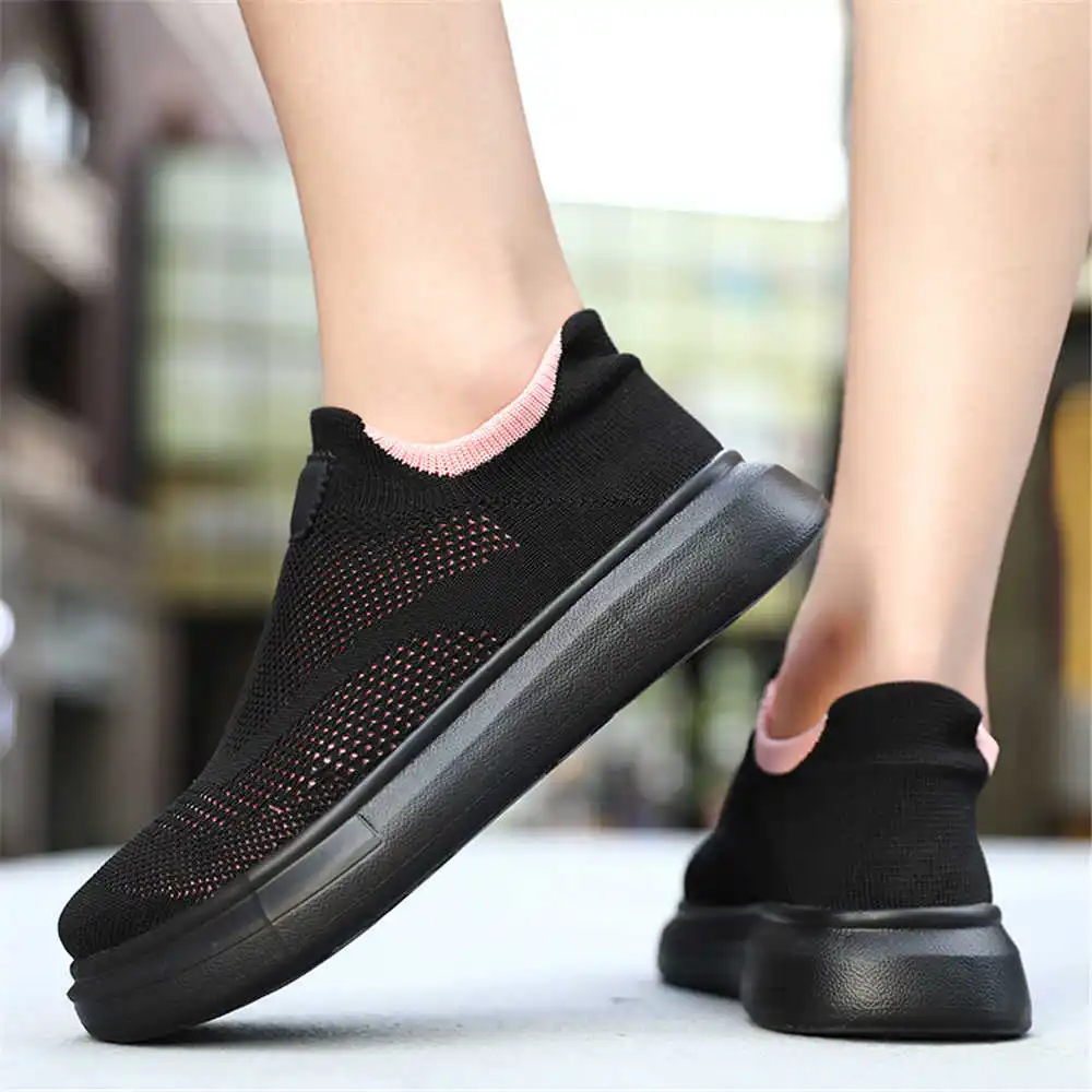 Platform çorap kahverengi ayak - Streetwear Brand Expensive incelemesi ve fiyatı