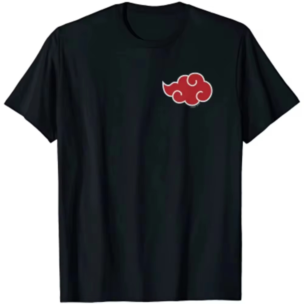 2026 japonya Anime Akatsuki bu - Streetwear Clothing Brand incelemesi ve fiyatı