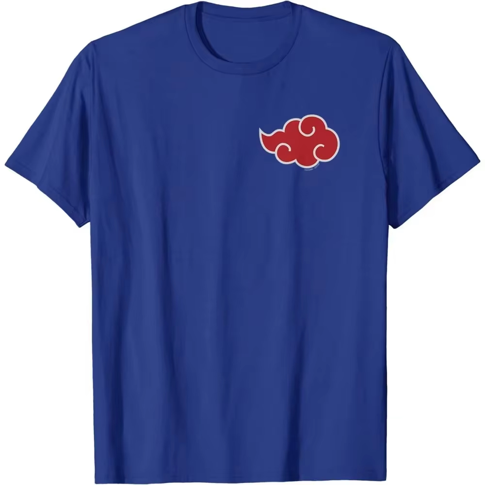 2026 japonya Anime Akatsuki bu - Streetwear Clothing Brand incelemesi ve fiyatı