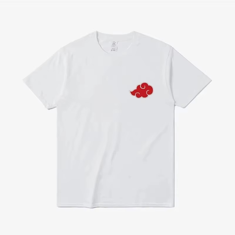 2026 japonya Anime Akatsuki bu - Streetwear Clothing Brand incelemesi ve fiyatı