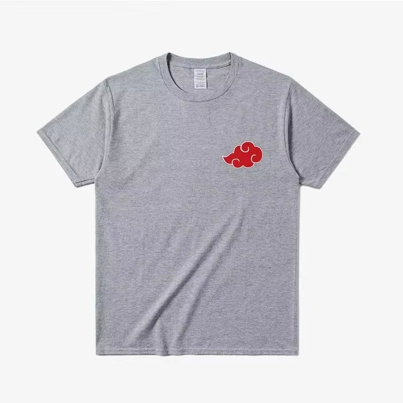 2026 japonya Anime Akatsuki bu - Streetwear Clothing Brand incelemesi ve fiyatı