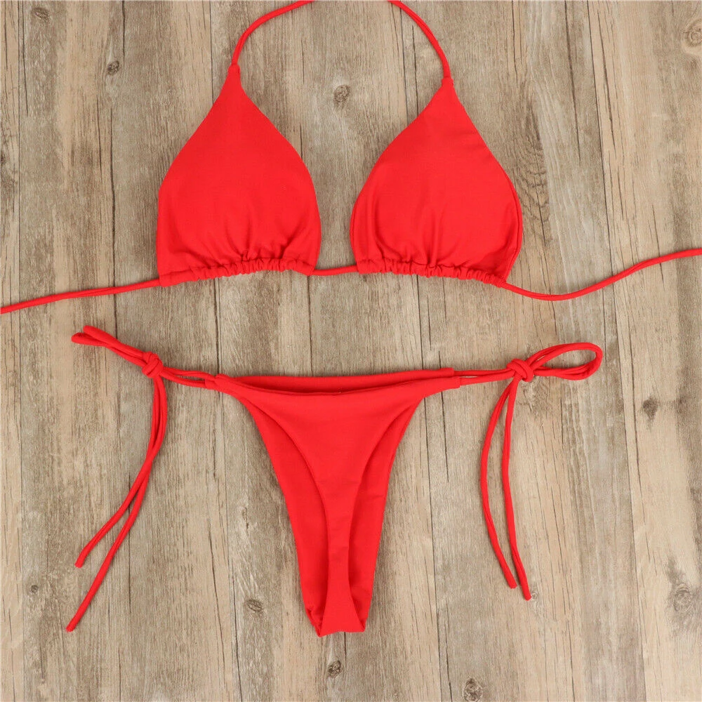 Bikini Yüksek Bel Mayo Seksi T - A Bathing Ape Camo incelemesi ve fiyatı