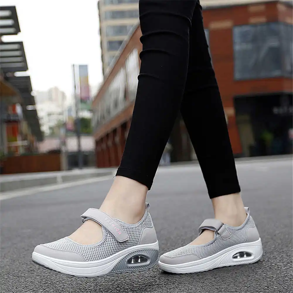 36-41 Demi-sezon Renkli Spor A - Streetwear Brand Expensive incelemesi ve fiyatı