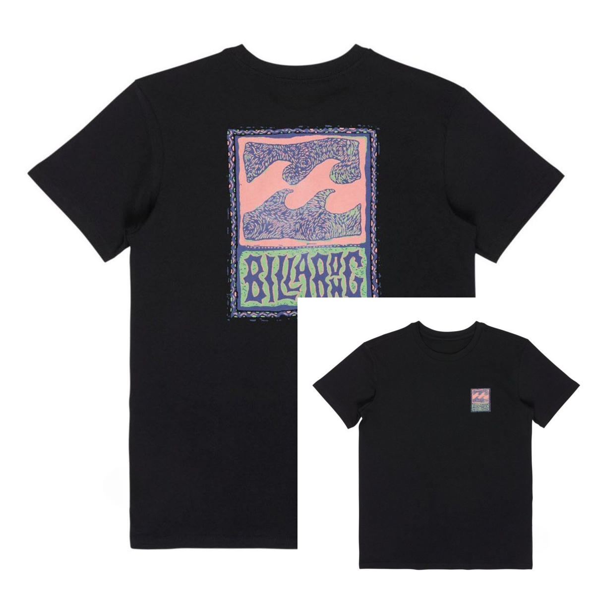 Broadsheet Premium Sörf Açık H - Streetwear Clothing Brand incelemesi ve fiyatı