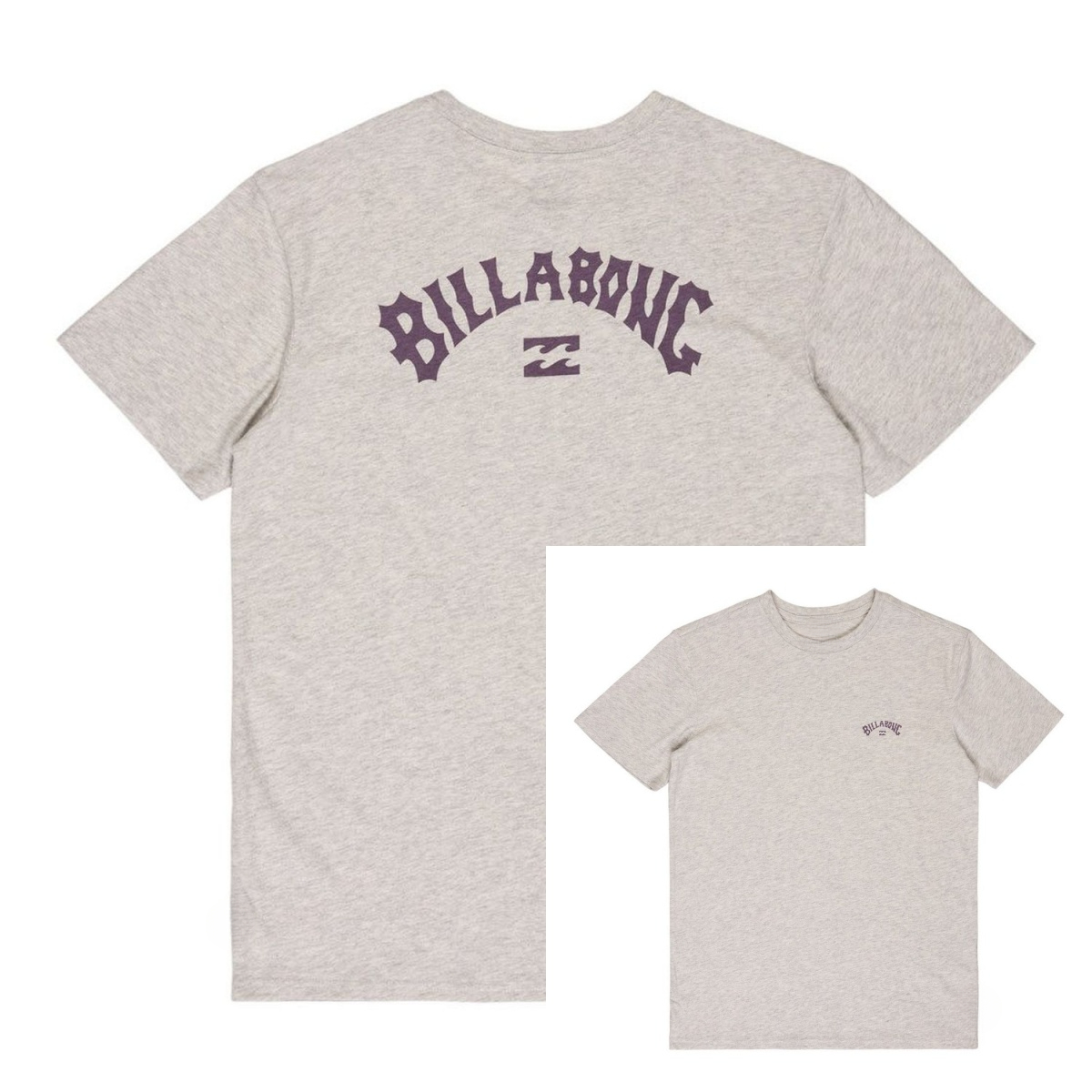 Broadsheet Premium Sörf Açık H - Streetwear Clothing Brand incelemesi ve fiyatı