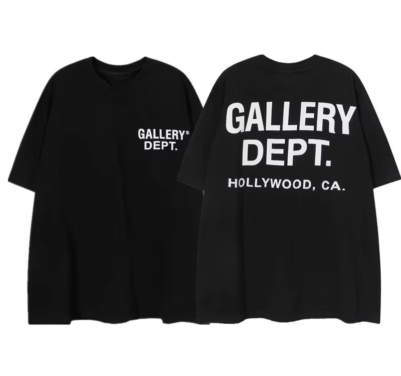 Klasik Logo High-end Moda Mark - Streetwear Brand With A Logo incelemesi ve fiyatı