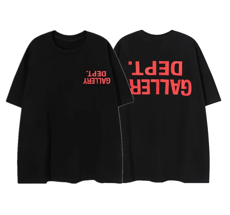 Klasik Logo High-end Moda Mark - Streetwear Brand With A Logo incelemesi ve fiyatı